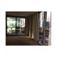 31 SE 6TH STREET # 808, Miami, FL 33131 ID:8064424
