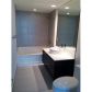 31 SE 6TH STREET # 808, Miami, FL 33131 ID:8064425