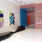 31 SE 6TH STREET # 808, Miami, FL 33131 ID:8064426