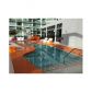 31 SE 6TH STREET # 808, Miami, FL 33131 ID:8064428