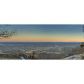 1403 Patten Road, Lookout Mountain, GA 30750 ID:5500969