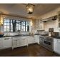 1403 Patten Road, Lookout Mountain, GA 30750 ID:5500976