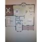 18800 SW 288, Homestead, FL 33030 ID:7855032