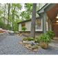 245 Skyridge Drive, Atlanta, GA 30350 ID:8142004