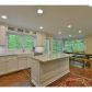245 Skyridge Drive, Atlanta, GA 30350 ID:8142008