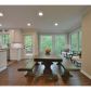 245 Skyridge Drive, Atlanta, GA 30350 ID:8142009