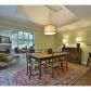 245 Skyridge Drive, Atlanta, GA 30350 ID:8142011