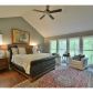 245 Skyridge Drive, Atlanta, GA 30350 ID:8142012