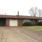 1823 N Mill St, Jasper, IN 47546 ID:222452