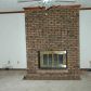 1823 N Mill St, Jasper, IN 47546 ID:222455