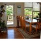 804 Sylvan Drive, Marietta, GA 30066 ID:8088634