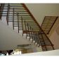 804 Sylvan Drive, Marietta, GA 30066 ID:8088639