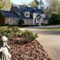 491 Pine Valley Road, Marietta, GA 30067 ID:8146916