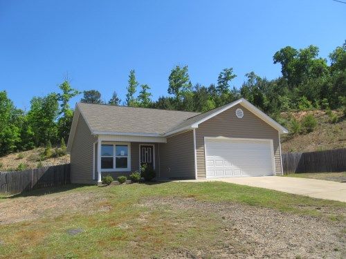 16070 Stone Ridge Pkwy, Brookwood, AL 35444
