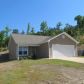 16070 Stone Ridge Pkwy, Brookwood, AL 35444 ID:8296811
