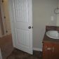 16070 Stone Ridge Pkwy, Brookwood, AL 35444 ID:8296812