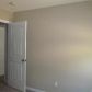 16070 Stone Ridge Pkwy, Brookwood, AL 35444 ID:8296813