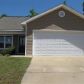 16070 Stone Ridge Pkwy, Brookwood, AL 35444 ID:8296814
