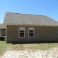 16070 Stone Ridge Pkwy, Brookwood, AL 35444 ID:8296815