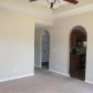 16070 Stone Ridge Pkwy, Brookwood, AL 35444 ID:8296816