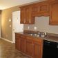 16070 Stone Ridge Pkwy, Brookwood, AL 35444 ID:8296817