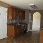 16070 Stone Ridge Pkwy, Brookwood, AL 35444 ID:8296818