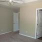 16070 Stone Ridge Pkwy, Brookwood, AL 35444 ID:8296819