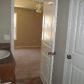 16070 Stone Ridge Pkwy, Brookwood, AL 35444 ID:8296820