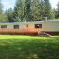 10711 88th Street NE, Lake Stevens, WA 98258 ID:8305244