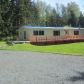 10711 88th Street NE, Lake Stevens, WA 98258 ID:8305250