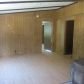 10711 88th Street NE, Lake Stevens, WA 98258 ID:8305251