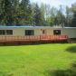 10711 88th Street NE, Lake Stevens, WA 98258 ID:8305252