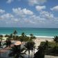 9595 COLLINS AV # N6-H, Miami Beach, FL 33154 ID:8084519