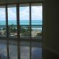 9595 COLLINS AV # N6-H, Miami Beach, FL 33154 ID:8084520