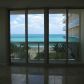 9595 COLLINS AV # N6-H, Miami Beach, FL 33154 ID:8084521