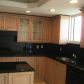 9595 COLLINS AV # N6-H, Miami Beach, FL 33154 ID:8084522
