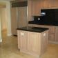 9595 COLLINS AV # N6-H, Miami Beach, FL 33154 ID:8084523