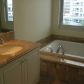 9595 COLLINS AV # N6-H, Miami Beach, FL 33154 ID:8084524