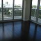 9595 COLLINS AV # N6-H, Miami Beach, FL 33154 ID:8084525