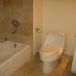 9595 COLLINS AV # N6-H, Miami Beach, FL 33154 ID:8084526