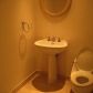 9595 COLLINS AV # N6-H, Miami Beach, FL 33154 ID:8084527