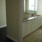 9595 COLLINS AV # N6-H, Miami Beach, FL 33154 ID:8084528