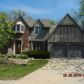 8309 Mullen Rd, Lenexa, KS 66215 ID:8295161