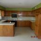 8309 Mullen Rd, Lenexa, KS 66215 ID:8295165