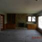 8309 Mullen Rd, Lenexa, KS 66215 ID:8295166