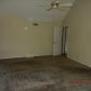 8309 Mullen Rd, Lenexa, KS 66215 ID:8295167