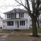 127 W Mill St, Owatonna, MN 55060 ID:8285586