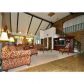 85 Teepee Trail, Whitesburg, GA 30185 ID:8296686