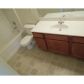 3802 Uppark Drive, Atlanta, GA 30349 ID:3771569