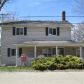 16 Hillcrest Ave, Burgettstown, PA 15021 ID:8166090